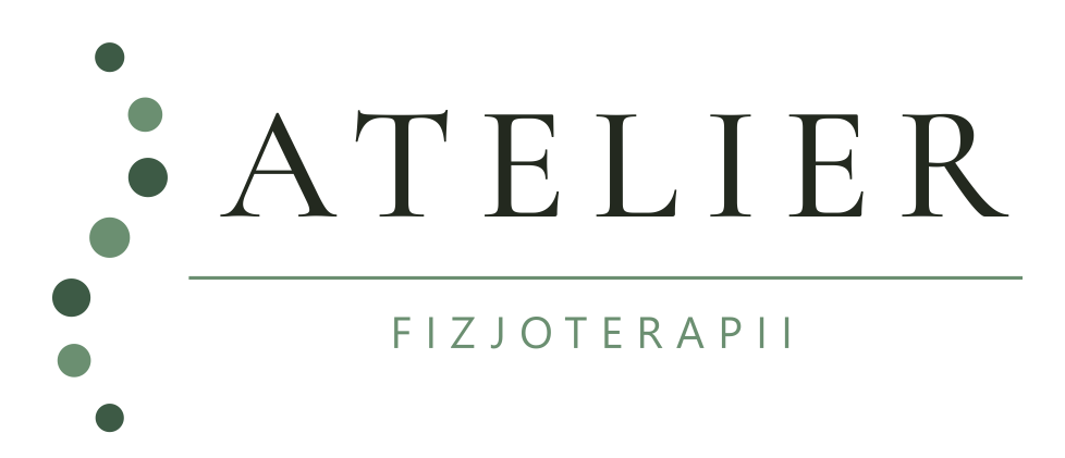 Atelier Fizjoterapii